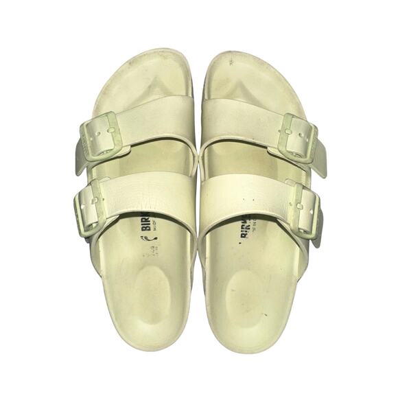 Birkenstock Sandals size 9 Women - Picture 1 of 6